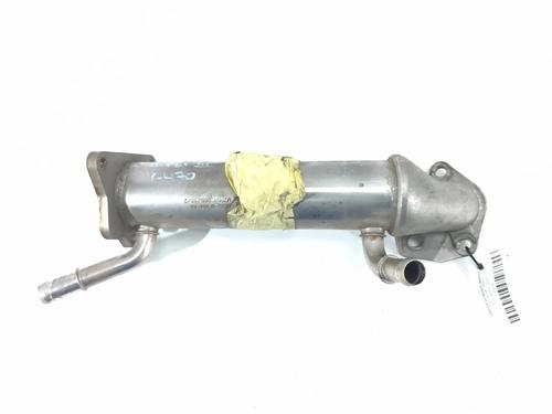 Egr Egr CITROËN JUMPER II Bus 2.2 HDi 130 (130 hp) 36460516 36460516