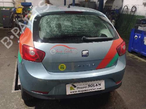 Servo brake SEAT IBIZA IV (6J5, 6P1)  | BP6810129M42 