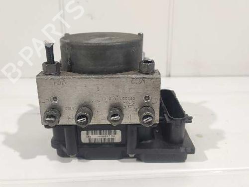 ABS pump FIAT BRAVO II (198_)  | BP6424115M43 