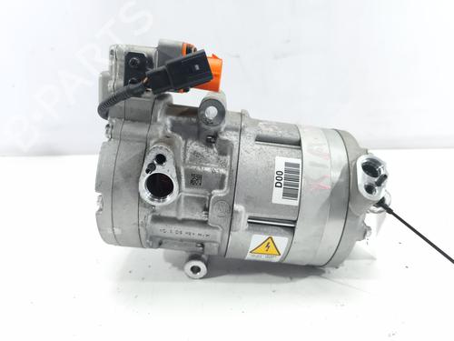 ac-compressor-kia-niro-i-de-2016-2017-2018-2019-2020-2021-2022-40087040 main image