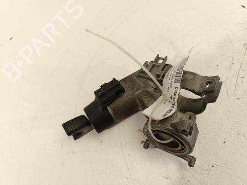 Used Ignition barrel SEAT IBIZA II (6K1) [1993-2002]  15055713