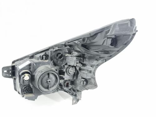 Right headlight RENAULT TRAFIC III Van (FG_) 1.6 dCi 95 (FGMJ, FGMR) | BP33434569C29 - Image 6