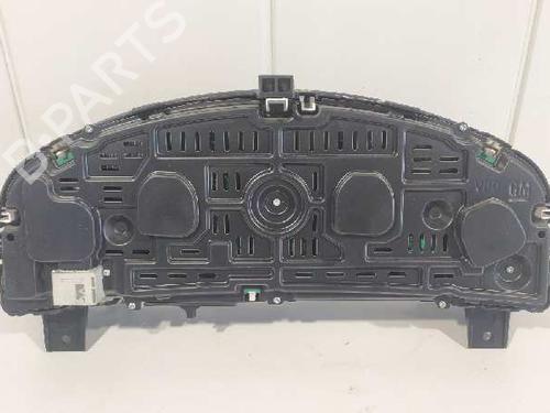 Instrument cluster OPEL VECTRA C (Z02) 2.2 DTI 16V (F69) | BP6158567C47 