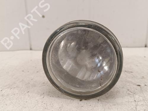 Used Left front fog light CITROËN XSARA (N1) 2.0 HDi 90 (90 hp) 10988999