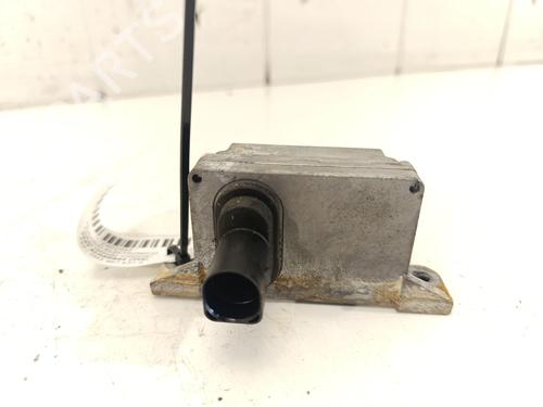 Moduł elektroniczny SEAT ALHAMBRA (7V8, 7V9) 2.0 TDI | BP30005691M83 