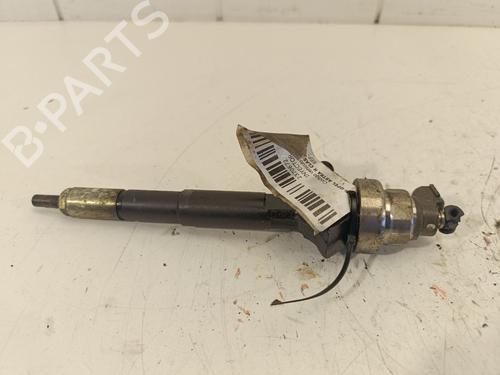 Used Injector OPEL ASTRA H CLASSIC Saloon (A04) 1.7 CDTI (L69) (125 hp) 28128881