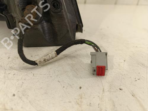 Left mirror FORD C-MAX (DM2)  | BP25936396C26 