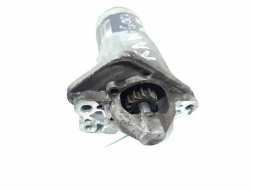 Starter RENAULT KANGOO Express (FW0/1_) 1.5 dCi 85 (FW0K, FW0L, FW0B) | BP34704839M8 - Image 5