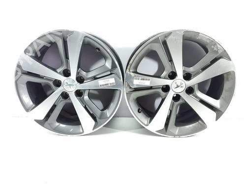 Used Wheel set Wheel set 34223751 34223751