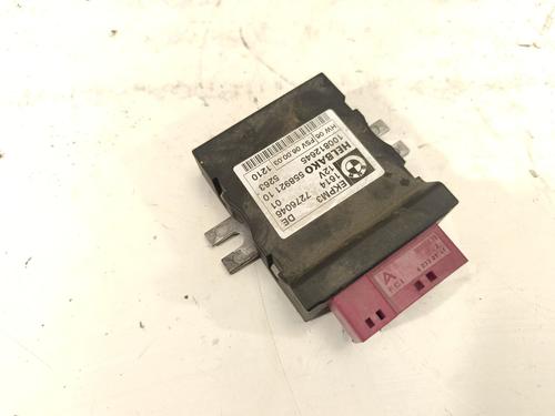 BP30005685M83 main image