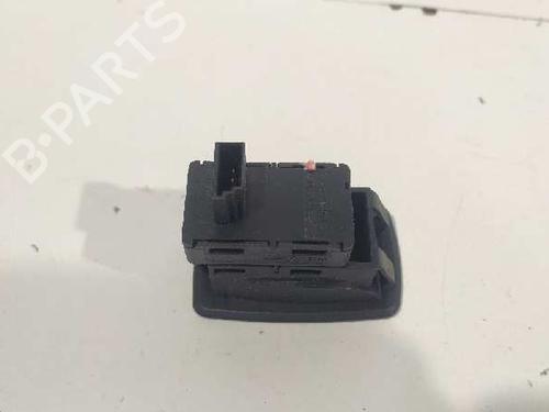 Right front window switch BMW 3 (E90) 320 d | BP6563114I26 