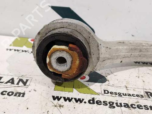 Right front suspension arm AUDI A4 B5 (8D2)  | BP5149590M13 