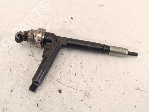 Used Injector OPEL COMBO Tour [2001-2011]  19119844