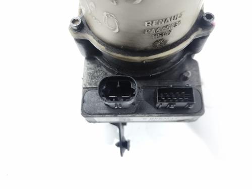 Steering pump DACIA SANDERO 1.5 dCi | BP33757785M99  - Image 5