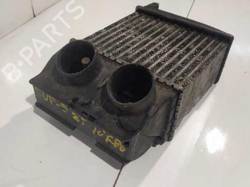 Intercooler RENAULT SUPER 5 (B/C40_) 1.4 Turbo GT (C405) | BP6812192M30 