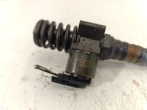 Injector SEAT ALTEA XL (5P5, 5P8)  | BP28128913M100 