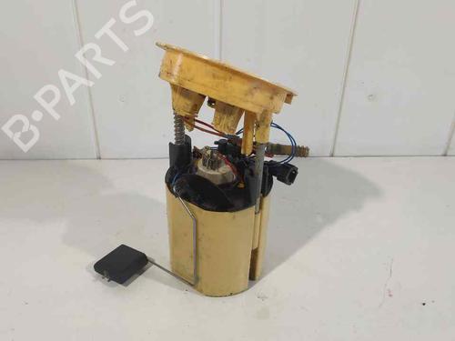 Used Fuel pump BMW 1 (E87) [2003-2013]  7166082