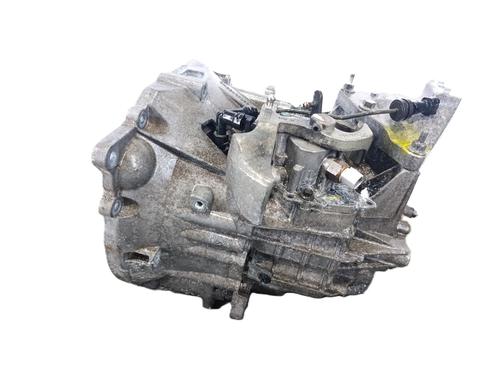 Used Gearbox FORD MONDEO IV Saloon (BA7) [2007-2015]  32206614