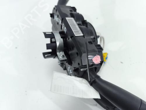 Switch PEUGEOT PARTNER Box Body/MPV 1.6 BlueHDi 100 | BP38064935I30 - Image 6