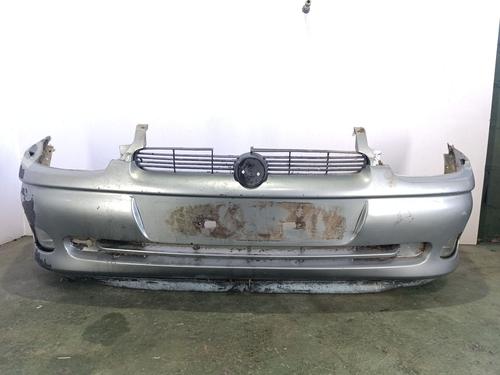 Stoßstange vorne für OPEL CORSA B (S93) 1.4 Si (F08, F68, M68) (82 hp) 31756213