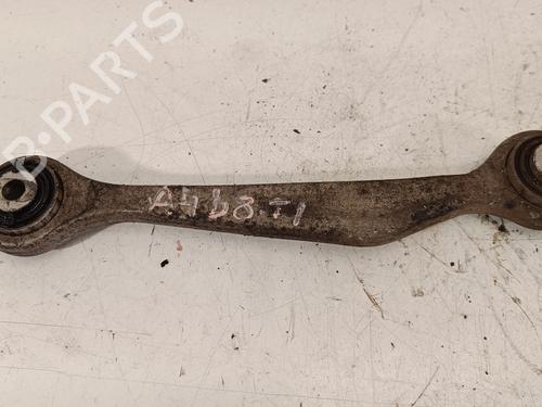 Querlenker links hinten für AUDI A4 B8 Avant (8K5) 3.0 TDI quattro (240 hp) 11689344