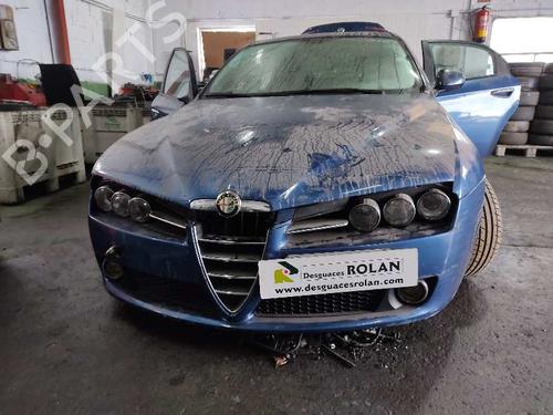 BP10246959C25 | Alzavetro posteriore destra ALFA ROMEO 159 (939_) 1.9 JTDM 16V (939AXC1B, 939AXC12) BP10246959C25