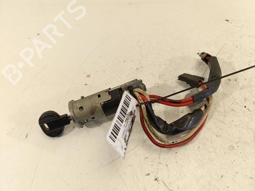 Ignition barrel CITROËN SAXO Hatchback van (S3_) 1.5 D | BP27832938M48 