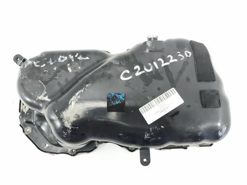 Used Oil sump Oil sump MAZDA CX-5 (KE, GH) [2011-2017] 34253917 34253917