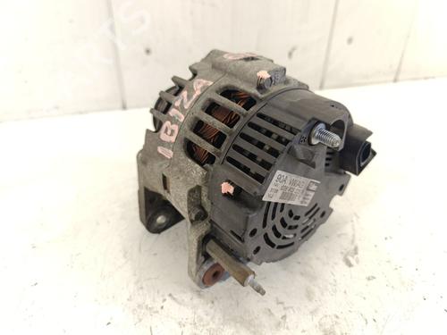 Generator SEAT IBIZA III (6L1) 1.9 TDI | BP27678388M7 