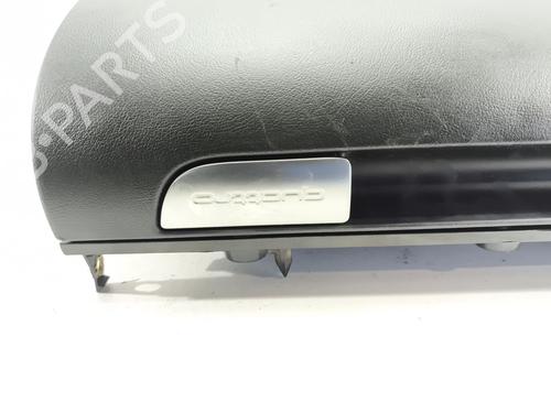 Glove box AUDI A3 (8P1) 3.2 V6 quattro | BP34370979C95  - Image 9