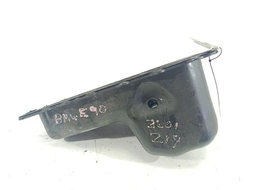 Used Oil sump BMW 3 (E90) 320 i (150 hp) 31158423