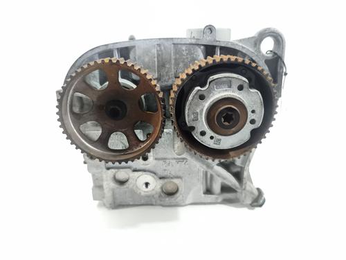 Cylinder head SEAT Mii (KF1, KE1) 1.0 | BP34240371M5  - Image 8