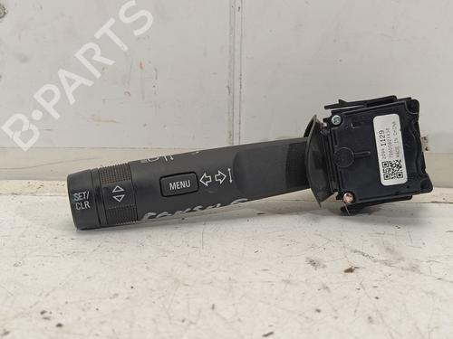 Used Headlight switch OPEL CORSA E (X15) 1.4 (08, 68) (90 hp) 10204428