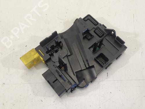 Elektronisk modul VW GOLF VI (5K1) 1.4 TSI (160 hp) 8202230