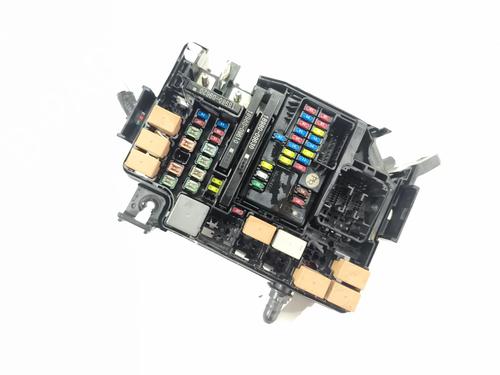 Used Fuse box Fuse box KIA NIRO I (DE) 1.6 GDI Hybrid (105 hp) 40092632 40092632