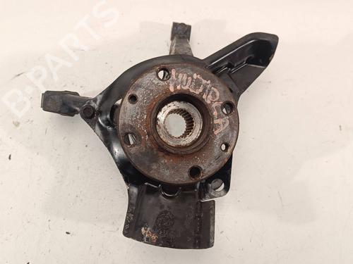 Fusee rechts voor FIAT MULTIPLA (186_) 1.9 JTD 105 (186AXB1A) (105 hp)null