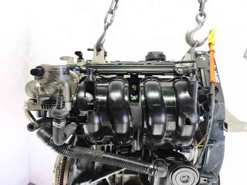 Engine SEAT IBIZA III (6L1) 1.4 16V | BP37243276M1 - Image 13