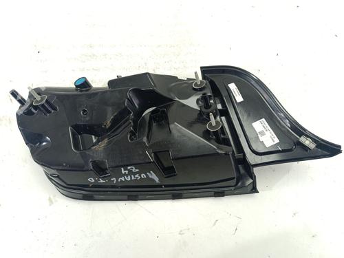 Right taillight FORD USA MUSTANG Coupe 5.0 V8 Bullitt | BP30135100C35 