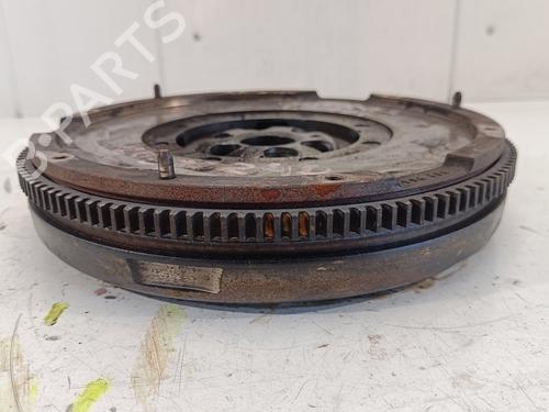 Flywheel SKODA OCTAVIA I (1U2)  | BP19442930M101 