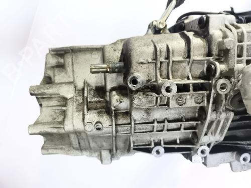 Gearbox VW PASSAT B5.5 (3B3) 1.9 TDI | BP34253936M3  - Image 10