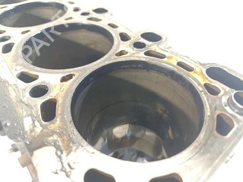 Andre MAZDA CX-7 (ER) 2.2 MZR-CD AWD (ER10A) | BP29335800O1 