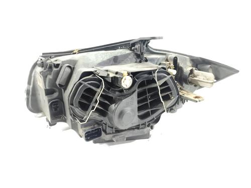 Right headlight BMW 1 (E87) 118 d | BP38064973C29 - Image 4