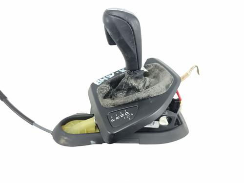 Gear lever BMW X1 (E84) sDrive 20 d | BP36777735M90 - Image 2