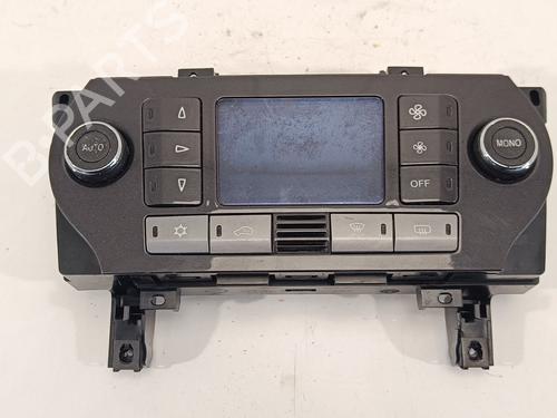 Used Climate control FIAT BRAVO II (198_) 1.9 D Multijet (198AXB1A) (120 hp) 15494734
