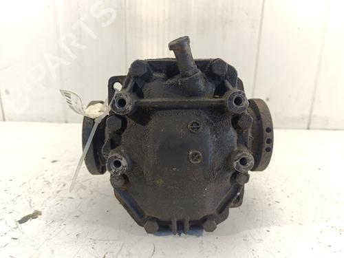 Rear differential MERCEDES-BENZ 190 (W201) D 2.0 (201.122) | BP28318904M24 