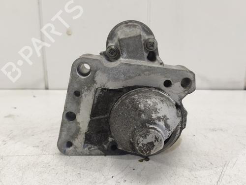 Starter PEUGEOT 308 I (4A_, 4C_) 1.6 HDi | BP8361188M8 