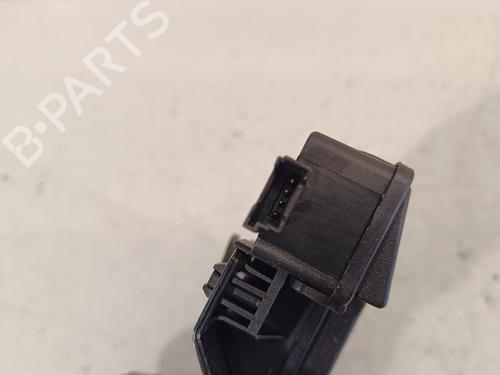 Tailgate lock BMW 3 Coupe (E92) 320 d | BP12548161C101 