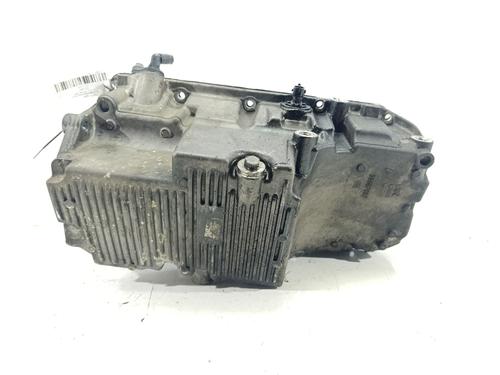 Oil sump OPEL INSIGNIA A (G09) 2.0 CDTI (68) | BP31864416M115 