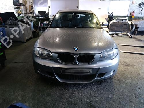 Right headlight BMW 1 (E87) 116 d | BP40259670C29  - Image 9