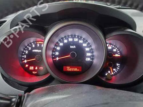 AC compressor KIA SOUL I (AM)  | BP21568569M34 